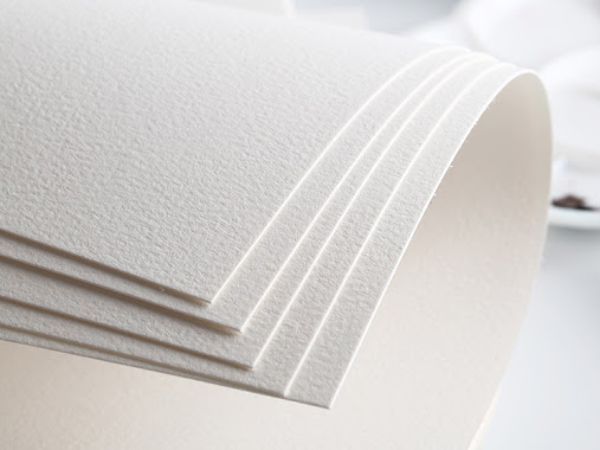 Giấy&nbsp;Offset giúp doanh nghiệp tiết kiệm chi phí