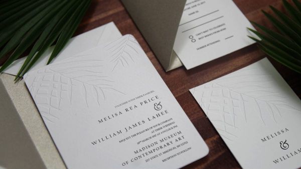 In 2D nhanh, đẹp, sắc nét, hoàn thiện nhanh chóng