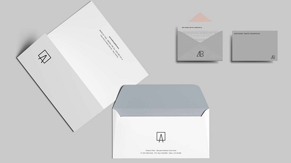 Sử dụng chất liệu phù hợp 