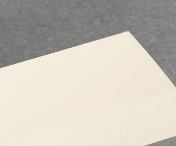 Giấy Conqueror Contour