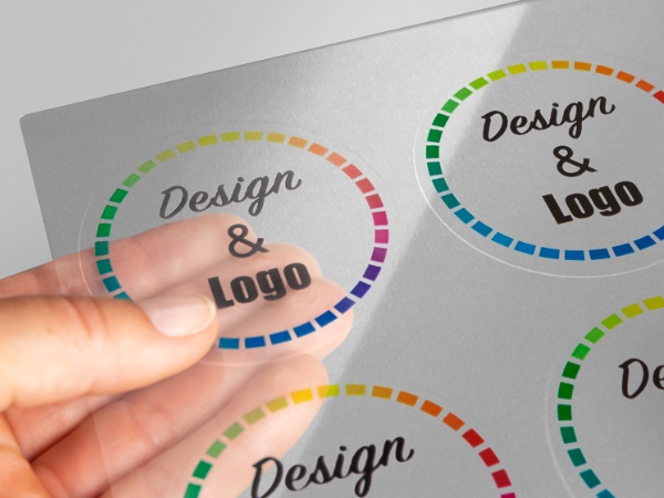 In decal nhựa tại In Nhanh Nhanh