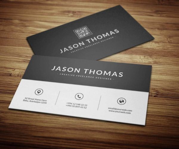 Hữu ích trong giao tiếp