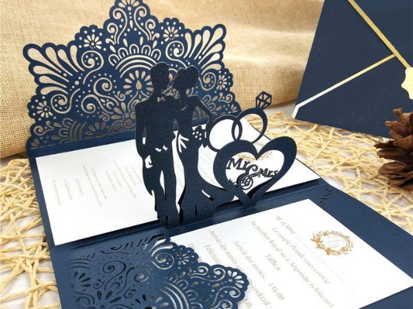 Các chi tiết được xử lý bằng kỹ thuật bế tạo cảm giác bắt mắt và thu hút người xem