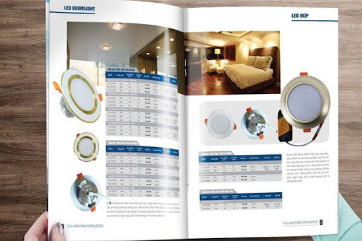 Quy trình in offset