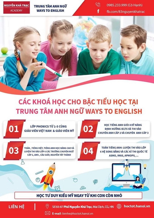 Sử dụng các hình ảnh minh họa sắc nét và chân thực cho Poster