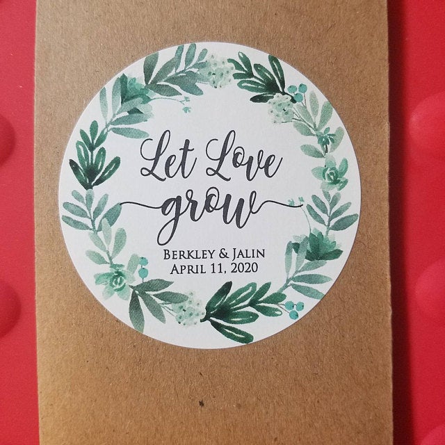 In Sticker Đẹp Tại In Nhanh Nhanh