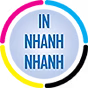 innhanhnhanh